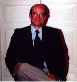 Giovanni Grano, 1999