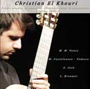 PAGINE MUSICA 2011