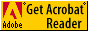 Get Acrobat Reader 4