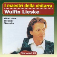 CD Wulfin Lieske