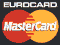 Mastercard Welcome